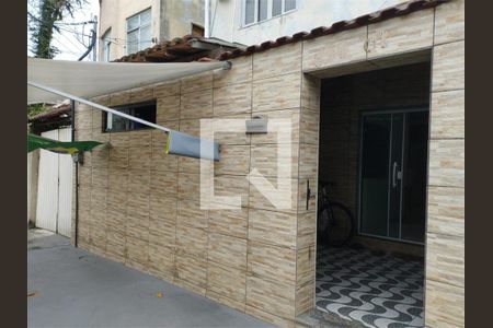 Apartamento à venda com 2 quartos, 55m² em Jardim América, Rio de Janeiro