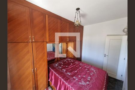 Apartamento à venda com 2 quartos, 70m² em Vaz Lobo, Rio de Janeiro