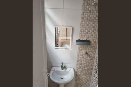 Apartamento à venda com 2 quartos, 70m² em Vaz Lobo, Rio de Janeiro