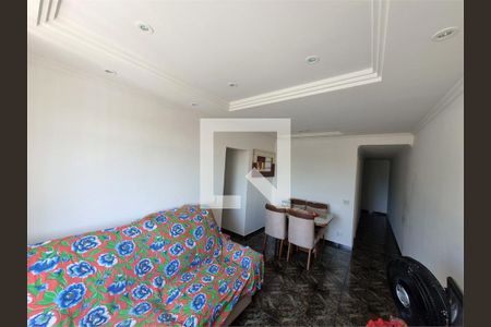 Apartamento à venda com 2 quartos, 70m² em Vaz Lobo, Rio de Janeiro