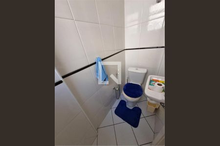 Apartamento à venda com 2 quartos, 70m² em Vaz Lobo, Rio de Janeiro