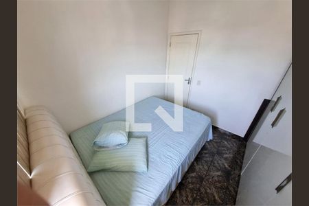 Apartamento à venda com 2 quartos, 70m² em Vaz Lobo, Rio de Janeiro