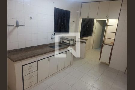 Apartamento à venda com 2 quartos, 80m² em Parada de Lucas, Rio de Janeiro