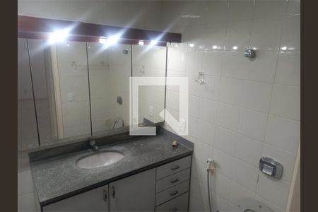 Apartamento à venda com 2 quartos, 80m² em Parada de Lucas, Rio de Janeiro