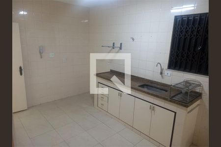 Apartamento à venda com 2 quartos, 80m² em Parada de Lucas, Rio de Janeiro