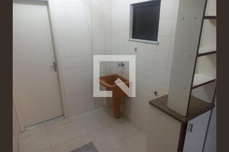 Apartamento à venda com 2 quartos, 80m² em Parada de Lucas, Rio de Janeiro