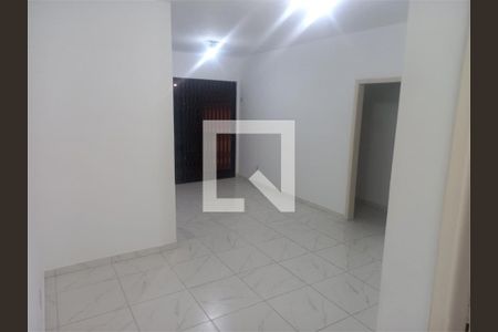 Apartamento à venda com 2 quartos, 80m² em Parada de Lucas, Rio de Janeiro