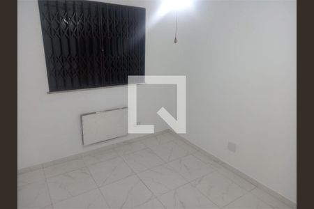 Apartamento à venda com 2 quartos, 80m² em Parada de Lucas, Rio de Janeiro