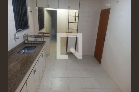 Apartamento à venda com 2 quartos, 80m² em Parada de Lucas, Rio de Janeiro