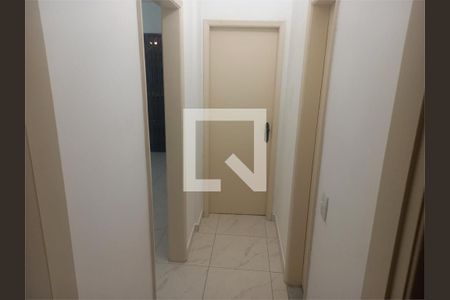 Apartamento à venda com 2 quartos, 80m² em Parada de Lucas, Rio de Janeiro