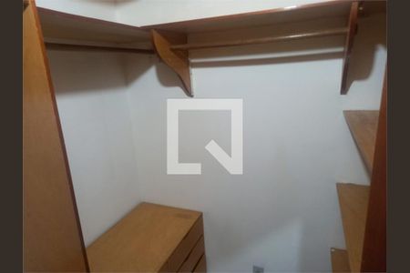 Apartamento à venda com 2 quartos, 80m² em Parada de Lucas, Rio de Janeiro