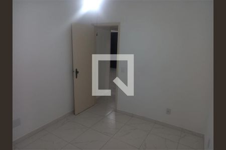 Apartamento à venda com 2 quartos, 80m² em Parada de Lucas, Rio de Janeiro