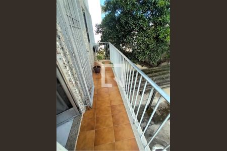 Apartamento à venda com 2 quartos, 45m² em Colégio, Rio de Janeiro