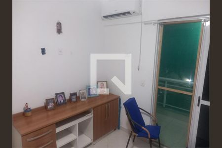 Apartamento à venda com 4 quartos, 148m² em Vila da Penha, Rio de Janeiro