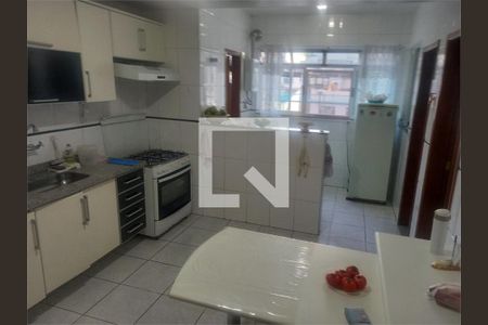 Apartamento à venda com 4 quartos, 148m² em Vila da Penha, Rio de Janeiro