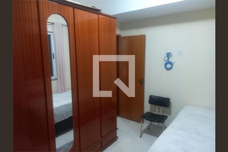 Apartamento à venda com 4 quartos, 148m² em Vila da Penha, Rio de Janeiro