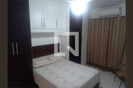 Apartamento à venda com 4 quartos, 148m² em Vila da Penha, Rio de Janeiro