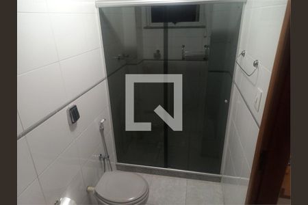 Apartamento à venda com 4 quartos, 148m² em Vila da Penha, Rio de Janeiro