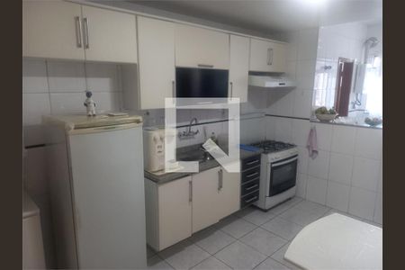 Apartamento à venda com 4 quartos, 148m² em Vila da Penha, Rio de Janeiro