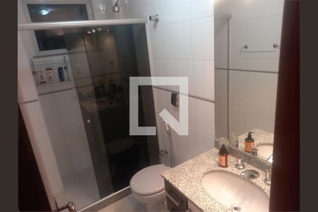 Apartamento à venda com 4 quartos, 148m² em Vila da Penha, Rio de Janeiro