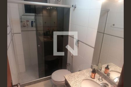 Apartamento à venda com 4 quartos, 148m² em Vila da Penha, Rio de Janeiro