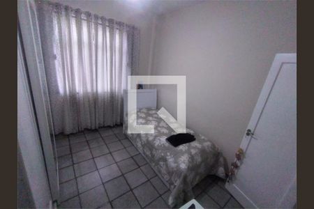 Apartamento à venda com 2 quartos, 73m² em Lins de Vasconcelos, Rio de Janeiro