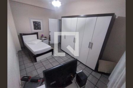 Apartamento à venda com 2 quartos, 73m² em Lins de Vasconcelos, Rio de Janeiro