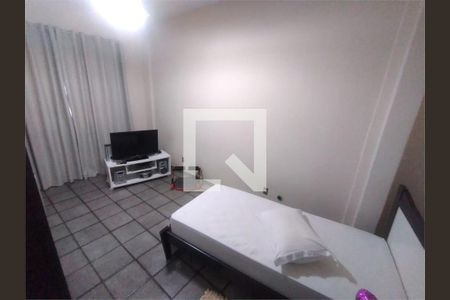 Apartamento à venda com 2 quartos, 73m² em Lins de Vasconcelos, Rio de Janeiro