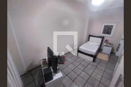 Apartamento à venda com 2 quartos, 73m² em Lins de Vasconcelos, Rio de Janeiro