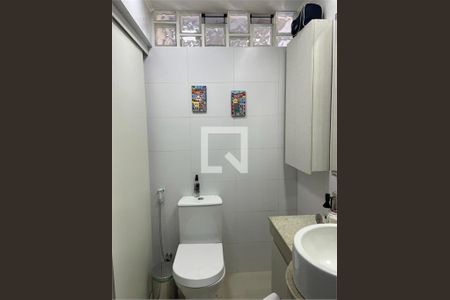 Apartamento à venda com 3 quartos, 95m² em Brás de Pina, Rio de Janeiro