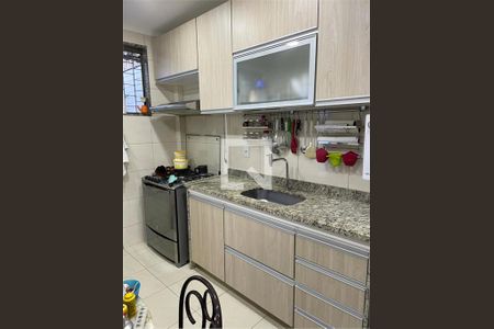 Apartamento à venda com 3 quartos, 95m² em Brás de Pina, Rio de Janeiro