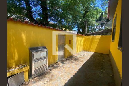 Casa à venda com 3 quartos, 130m² em Vista Alegre, Rio de Janeiro