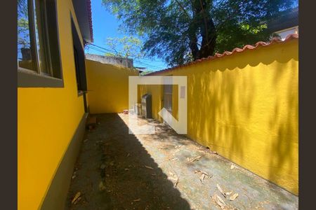 Casa à venda com 3 quartos, 130m² em Vista Alegre, Rio de Janeiro