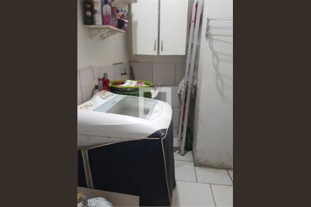 Apartamento à venda com 3 quartos, 100m² em Higienópolis, Rio de Janeiro