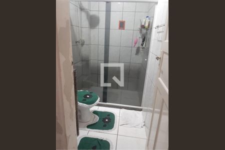 Apartamento à venda com 3 quartos, 100m² em Higienópolis, Rio de Janeiro