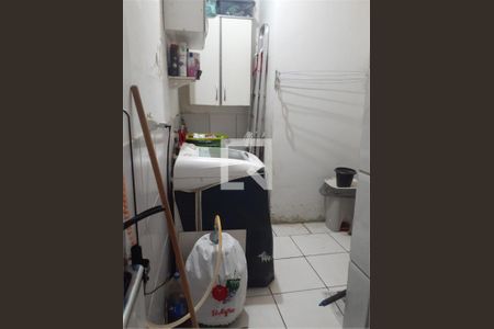 Apartamento à venda com 3 quartos, 100m² em Higienópolis, Rio de Janeiro