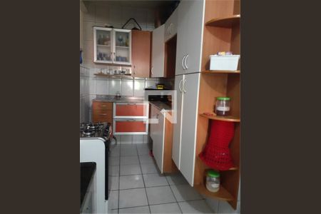 Apartamento à venda com 3 quartos, 100m² em Higienópolis, Rio de Janeiro