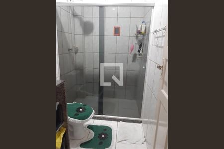 Apartamento à venda com 3 quartos, 100m² em Higienópolis, Rio de Janeiro