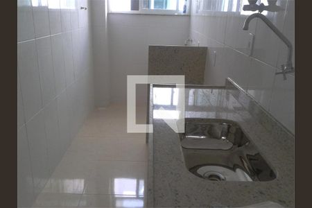 Apartamento à venda com 2 quartos, 70m² em Vicente de Carvalho, Rio de Janeiro