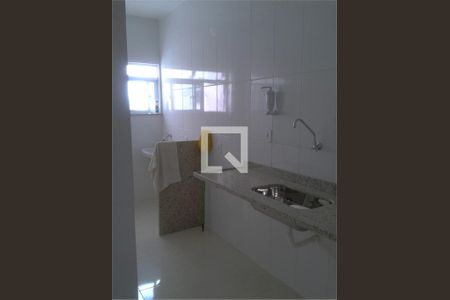 Apartamento à venda com 2 quartos, 70m² em Vicente de Carvalho, Rio de Janeiro