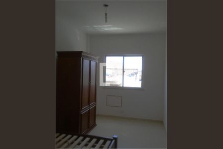 Apartamento à venda com 2 quartos, 70m² em Vicente de Carvalho, Rio de Janeiro