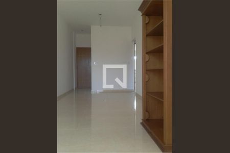 Apartamento à venda com 2 quartos, 70m² em Vicente de Carvalho, Rio de Janeiro