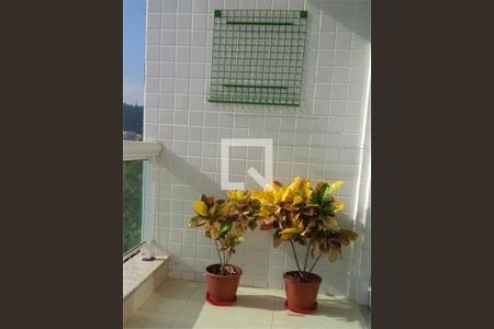 Apartamento à venda com 2 quartos, 70m² em Vicente de Carvalho, Rio de Janeiro