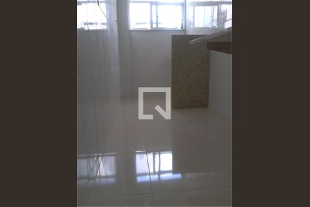 Apartamento à venda com 2 quartos, 70m² em Vicente de Carvalho, Rio de Janeiro