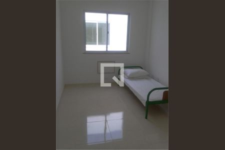 Apartamento à venda com 2 quartos, 70m² em Vicente de Carvalho, Rio de Janeiro