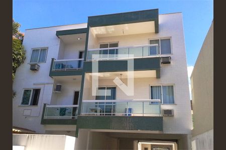 Apartamento à venda com 2 quartos, 70m² em Vicente de Carvalho, Rio de Janeiro