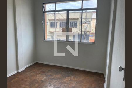 Apartamento à venda com 3 quartos, 86m² em Olaria, Rio de Janeiro