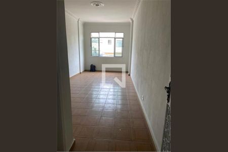 Apartamento à venda com 3 quartos, 86m² em Olaria, Rio de Janeiro