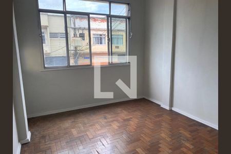 Apartamento à venda com 3 quartos, 86m² em Olaria, Rio de Janeiro