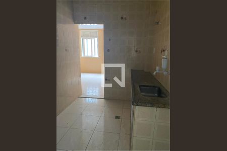 Apartamento à venda com 3 quartos, 86m² em Olaria, Rio de Janeiro